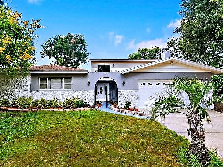 616 Martin Ave, Altamonte Springs, FL 32701 Zillow