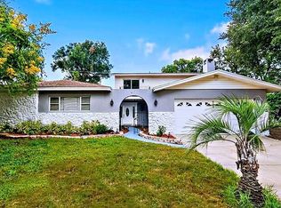 616 Martin Ave, Altamonte Springs, FL 32701