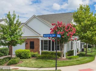 44391 Maltese Falcon Sq, Ashburn, VA 20147