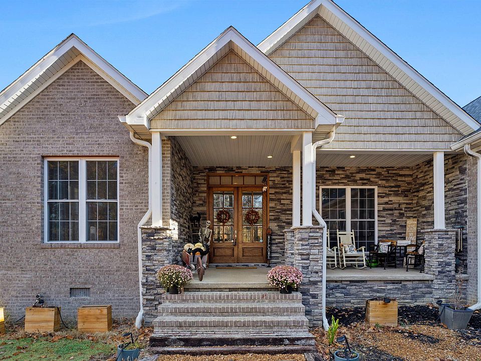 50 Zane Ct, Eddyville, KY 42038 MLS 119707 Zillow