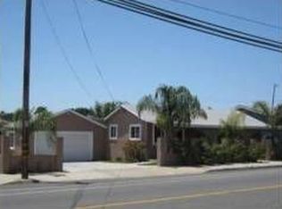 2456 Massachusetts Ave, Lemon Grove, CA 91945