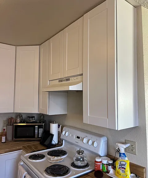 Fair Oaks Garden Apartments — Photo 18