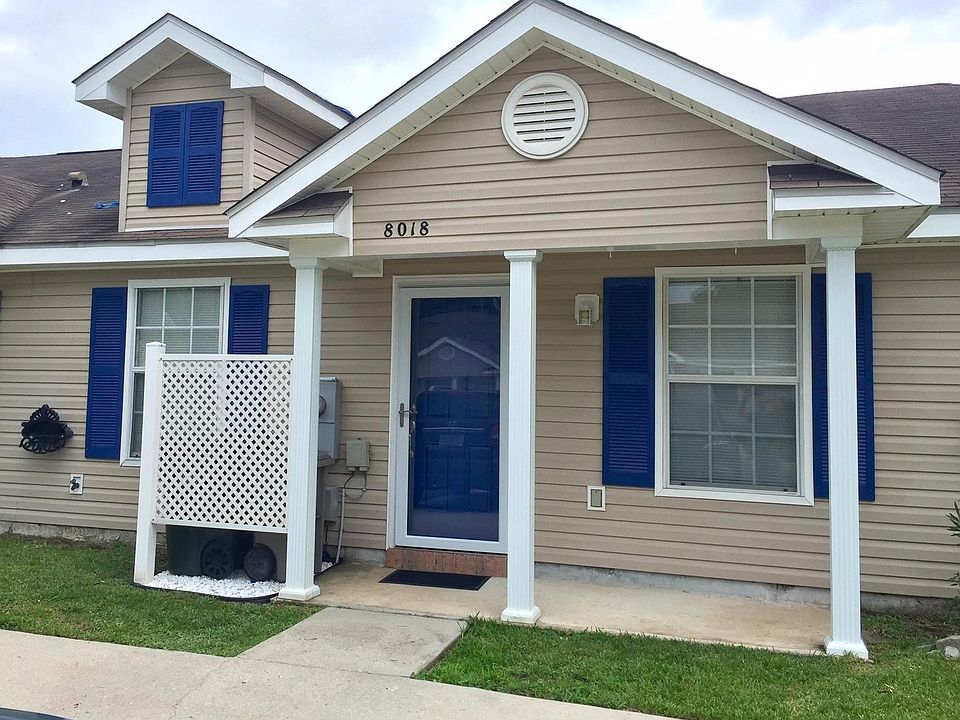 1st image of 8018 Stonebrook Dr