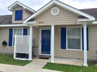 8018 Stonebrook Dr, Pensacola, FL 32514