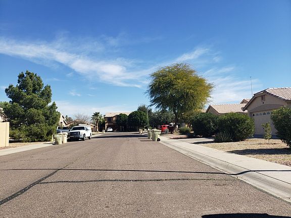 4th image of 6978 W Keim Dr
