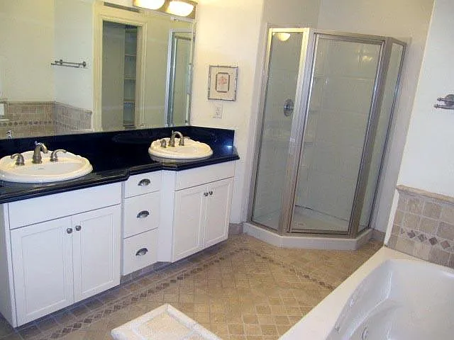 3724 Chalone Dr — Photo 2