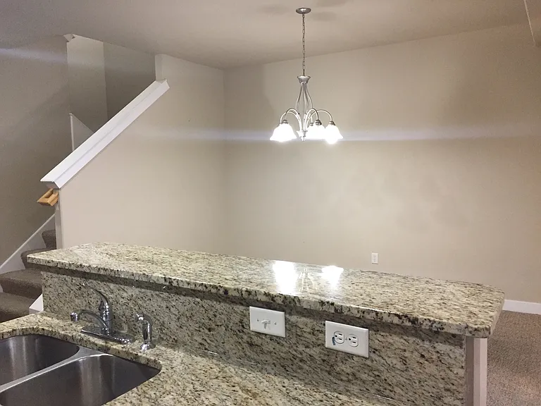 3727 W Angelica Way — Photo 5