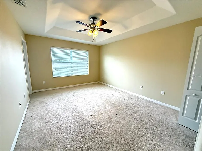 11064 Savannah Landing Cir — Photo 8