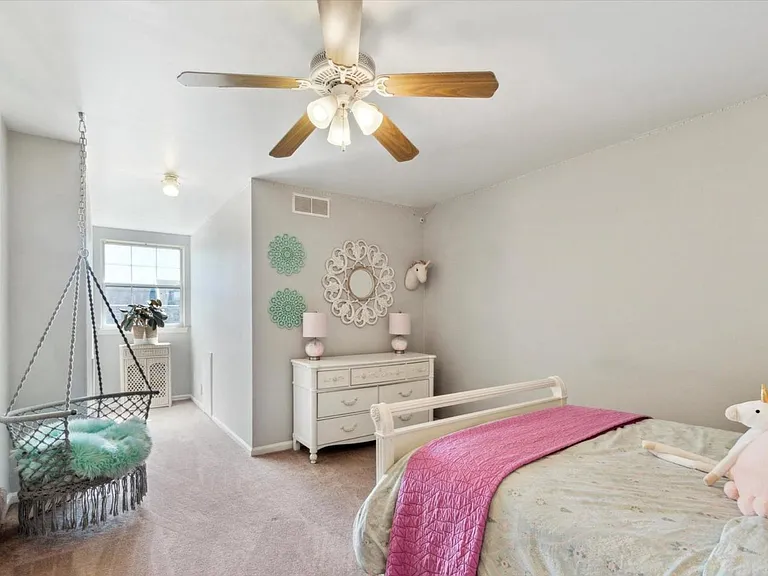 749 Chessie Ct #46 — Photo 22