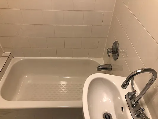 Rented by Natural Habitat Realty | media 1