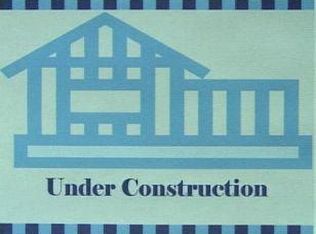 3481 Andree #8A, Anchorage, AK --