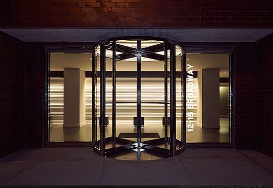 1st image of 1215 Broadway APT 203