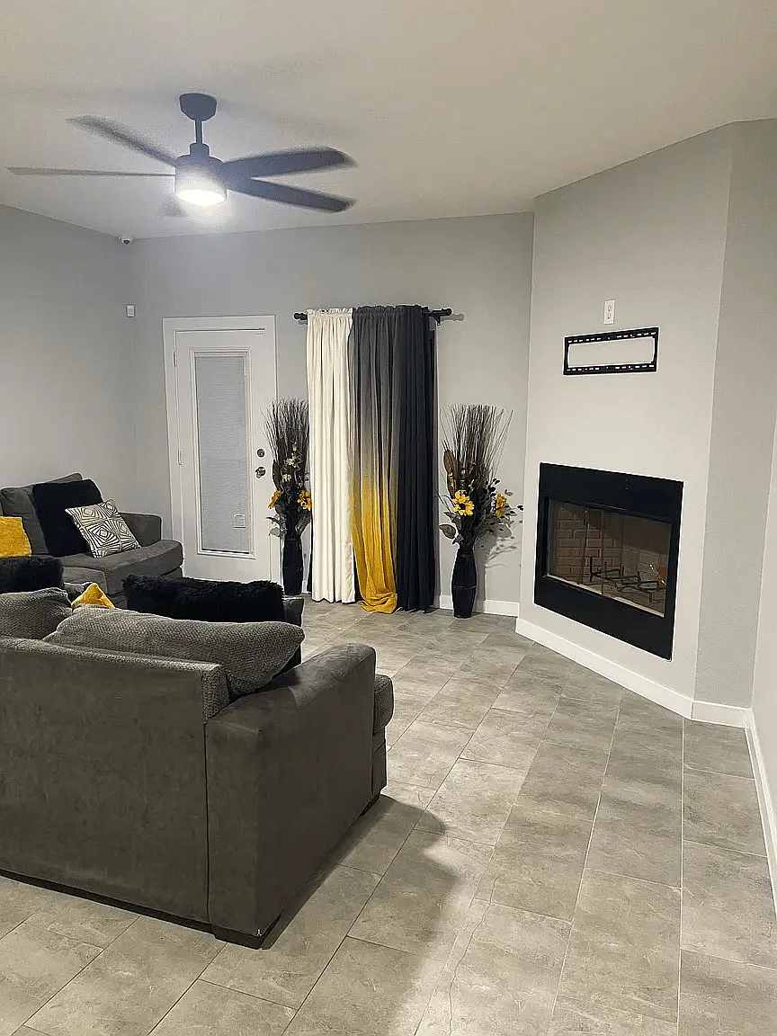 3 bed, 1482 sqft, $1,850 — Photo 2