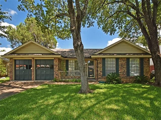 1st image of 2302 Southern Oaks Dr