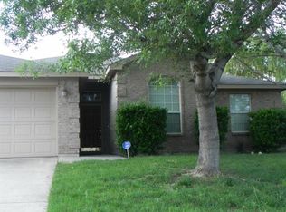 4705 Brookridge Ave, McKinney, TX 75071