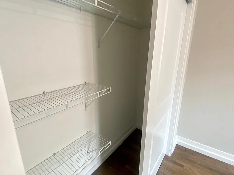 7745 Arthur Ave #2 — Photo 10