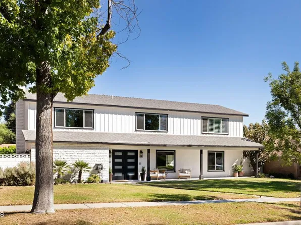 1336 N Laurel Ave, Upland, CA 91786