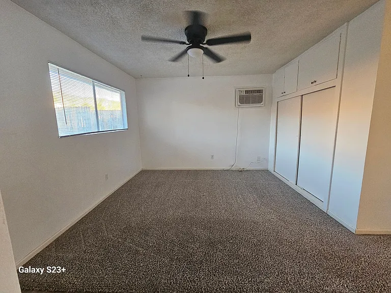 66810 Yucca Dr — Photo 12