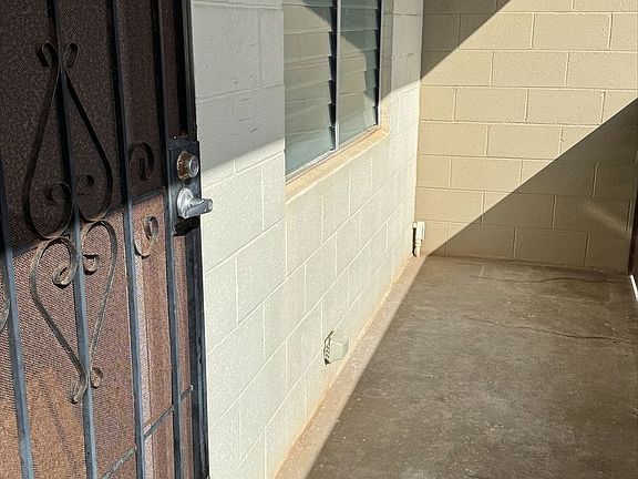 4th image of 2708 Kolo Pl APT 202