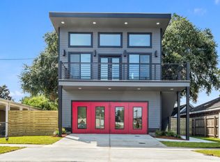 428 W Solidell St #B, Chalmette, LA 70043
