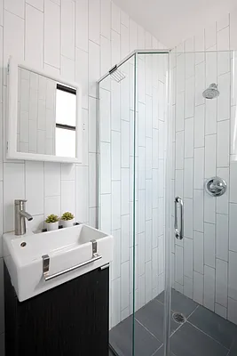 Rented by Compass | media 22