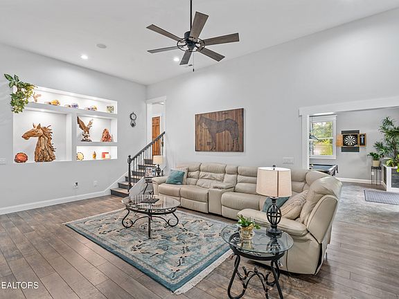 15th image of this home