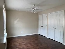 645 Broadway St — Photo 12