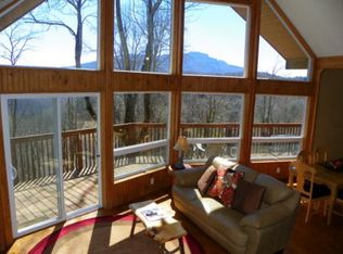 649 Grandview Dr, Seven Devils, NC 28604