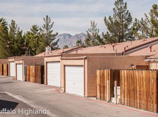 7601 W Charleston Blvd #10988313, Las Vegas, NV 89117