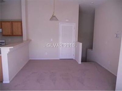 3rd image of 1644 Clint Canyon Dr #101