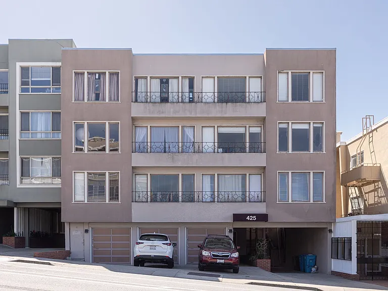 425 Euclid Ave #1077R — Photo 2