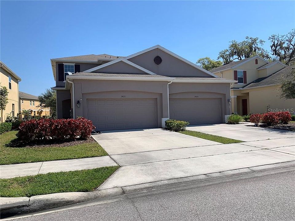 1st image of 1421 Scarlet Oak Loop