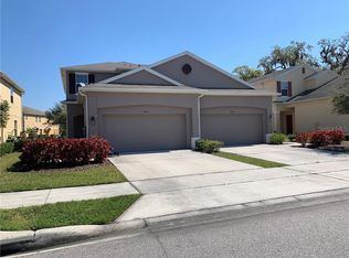 1421 Scarlet Oak Loop, Winter Garden, FL 34787