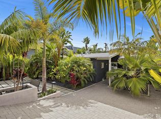 2120 Montgomery Ave, Cardiff, CA 92007