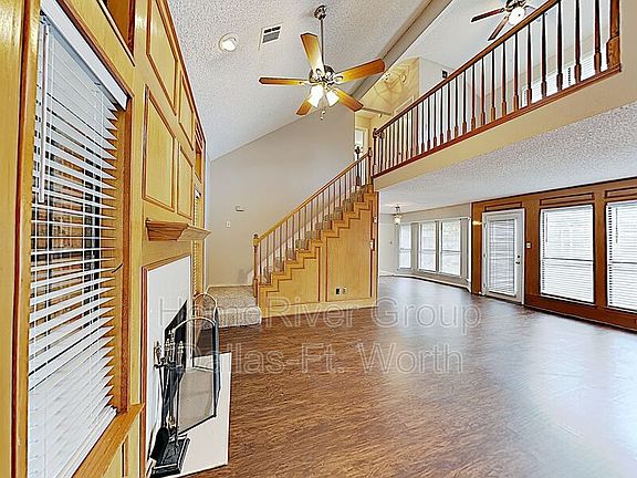 2nd image of 3907 Kingsferry Ct