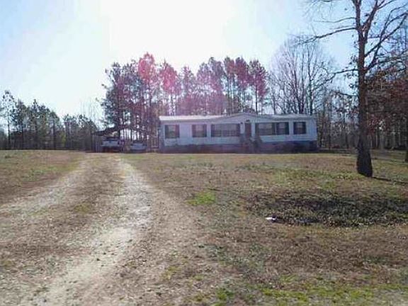 2nd image of 891 Sombrero Ln