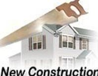 61 Arrow Trl, Groton, MA, 01450