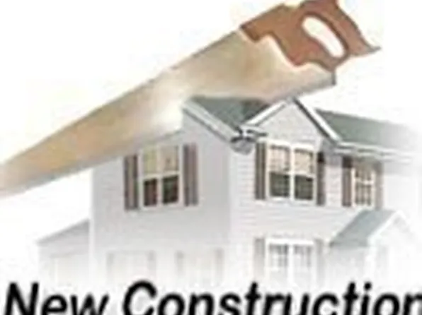 61 Arrow Trl, Groton, MA 01450