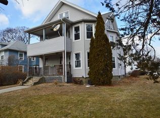 18 Clark St, Framingham, MA 01702