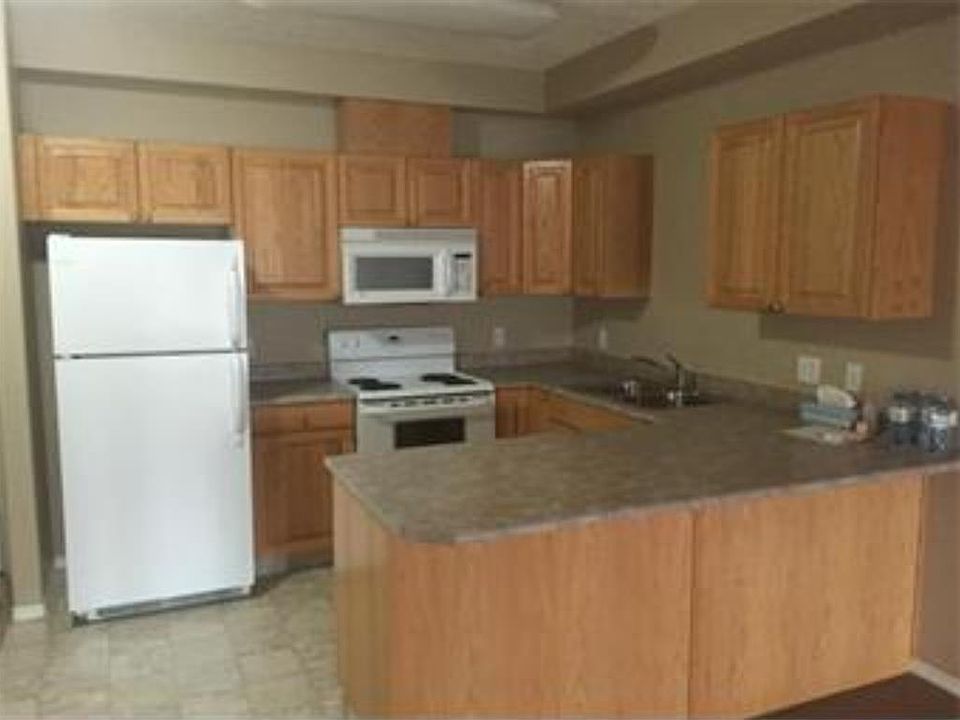1st image of 9810 94th St #201