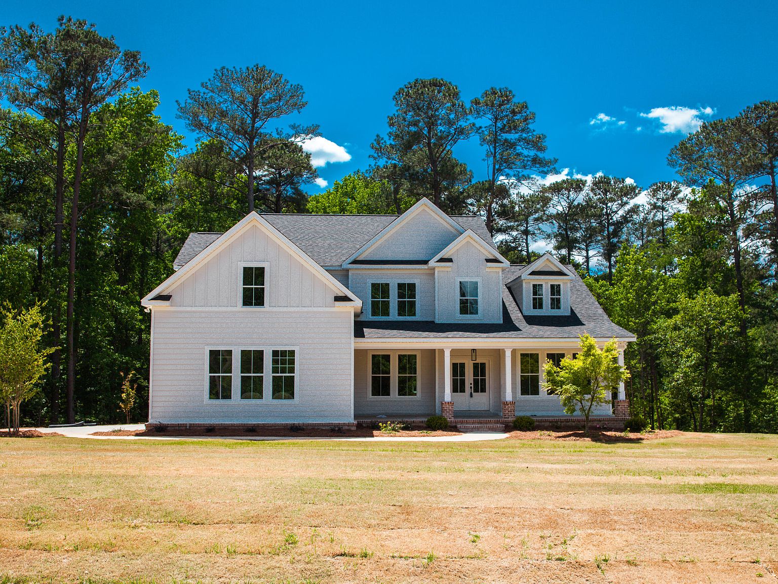 810 Little River Ln, Appling, GA 30802 Zillow