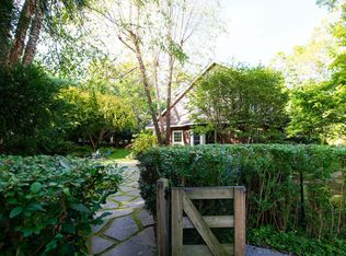 4 Lynda Ln, East Hampton, NY 11937