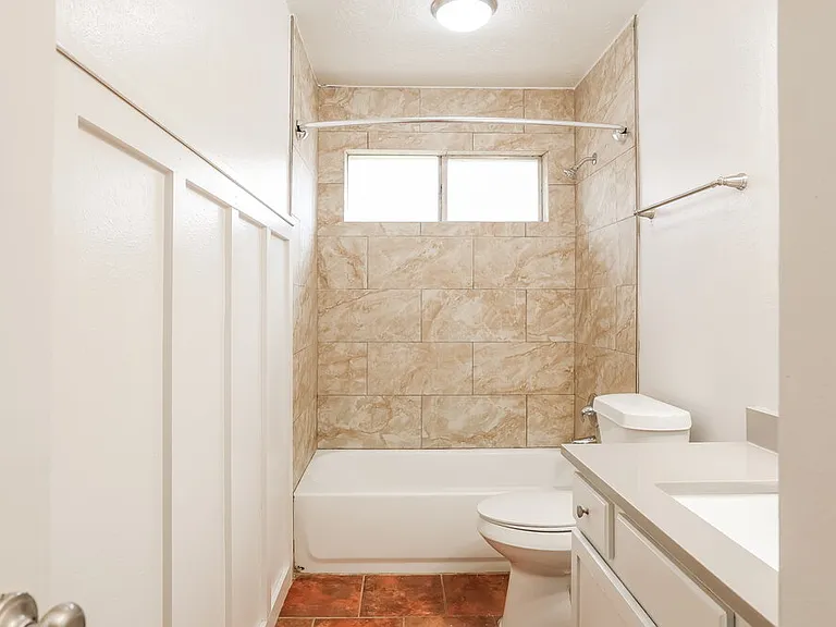 4919 Bayboro Park Dr — Photo 15