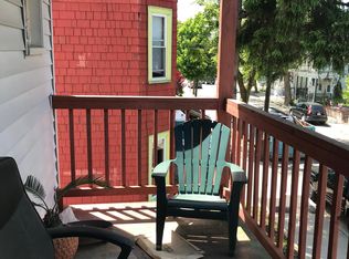 30-32 Adrian St, Somerville, MA 02143