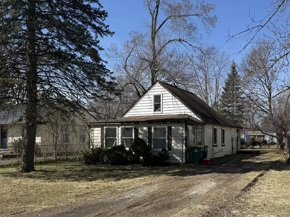 633 Bagley Ave, Ypsilanti, MI 48198