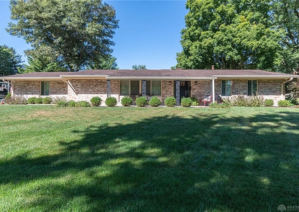 1st image of 4080 Beechwood Dr