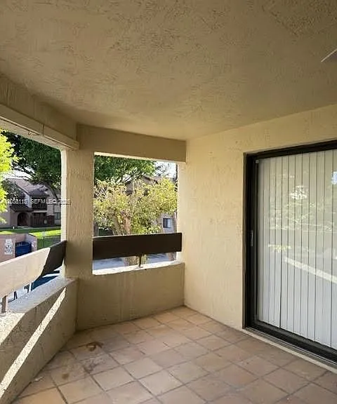 8933 SW 123rd Ct #207-5 — Photo 26