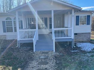 4056 Kingston Hwy, Kingston, TN 37763