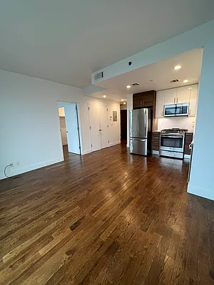 Rented by ERN Flats | media 19