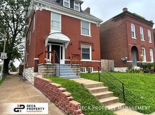 3427 Chippewa St, Saint Louis, MO